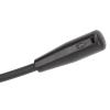 Dam Skerisi Corded Phone Headset with Noise Clation, Single Ear Headphone, 330 Degree Rotatable Ear Plate for Multimedia Hing, and Home Use, Plug and Play view 3