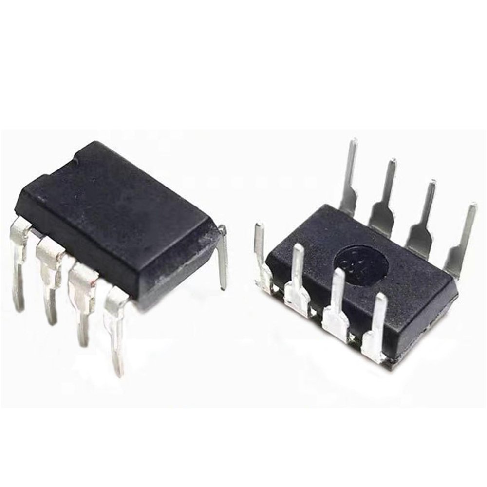 10PCS TL061 TL062 TL071 TL072 TL081 TL082 061 062 071 072 081 082CP CN IP ACN ACP in DIP-8(TL061)