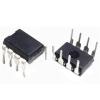 10PCS TL061 TL062 TL071 TL072 TL081 TL082 061 062 071 072 081 082CP CN IP ACN ACP in DIP-8(TL061) view 1