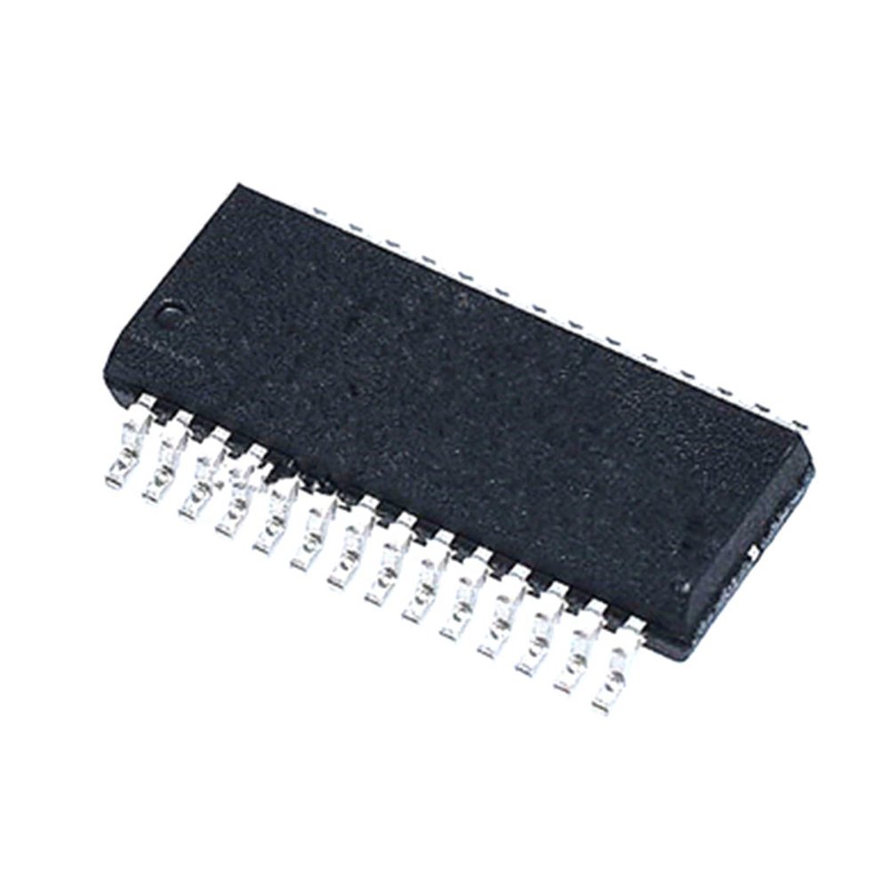 HJQFVASQ FE1.1S SL2.1S SL2.2S FE1.1 USB2.0 HUB SL2.2 SL2.1 shunt chip IC SSOP-28 SOP-16 10pcs(FE1.1S)
