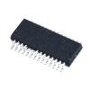 HJQFVASQ FE1.1S SL2.1S SL2.2S FE1.1 USB2.0 HUB SL2.2 SL2.1 shunt chip IC SSOP-28 SOP-16 10pcs(FE1.1S) view 1