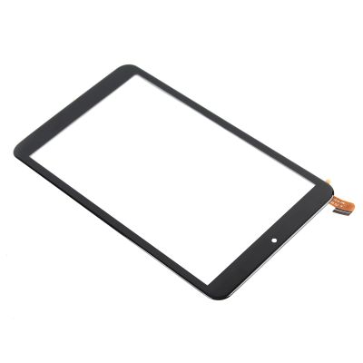 Replacement Parts For ONN 8'' surf Tablet Gen 2 Touch Screen Digitizer Replacement 100011885 Mod-GS95-35542