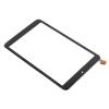 Replacement Parts For ONN 8'' surf Tablet Gen 2 Touch Screen Digitizer Replacement 100011885 Mod-GS95-35542 view 1