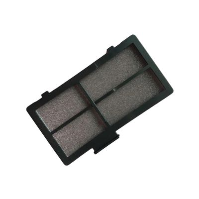 Projector Dustproof Air Filter Net,Compatible For Epson EB-S7 EB-S8 EB-S9 EB-S10 EB-W7 EB-W9 EB-W10 EB-S72 EB-S82 EB-S92 EB-C250X EB-C250S