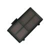 Projector Dustproof Air Filter Net,Compatible For Epson EB-S7 EB-S8 EB-S9 EB-S10 EB-W7 EB-W9 EB-W10 EB-S72 EB-S82 EB-S92 EB-C250X EB-C250S view 2