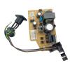 1PC Original Power Board LT2252-005 for Brother MFC-J2320 2310 2510 2720 3520 3720 5720 6520 4110 4410 Power Supply Board view 1