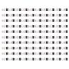 for 100PCS 11010 Male JR Plug DIY Pin Kit Gold Plating Connector Ideal for Electronic Equipment and Model Aircraft Compatibility with view 1