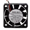 1604KL-04W-B59 40MM 12V 0.10A 4CM 4010 40X40X10MM 3-Wire Cooling Fan view 1