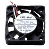 1604KL-04W-B59 40MM 12V 0.10A 4CM 4010 40X40X10MM 3-Wire Cooling Fan view 2