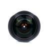 Compatible for Sony E-Mount 7.5mm F2.8 APS-C Fisheye Manual Focus Lens Z M4/3 XF X EF-M Mount(Z) view 3
