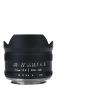 Compatible for Sony E-Mount 7.5mm F2.8 APS-C Fisheye Manual Focus Lens Z M4/3 XF X EF-M Mount(XF) view 1