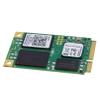 AVLIS-CO SFSA240GU4AA4TO-I-HC-226-STD Solid State Drive (SSD) Flash - NAND (MLC) 240GB SATA III mSATA 3.3V view 1