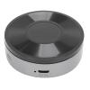 GOWENIC Long Range Wireless Receiver, HiFi Audio Adapter, 2.4G WiFi Sound Streamer with 3D Surround HD Low Latency for Home Music Streaming Stereo System view 4