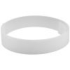 DirectNine Basics LED Strip Diffuser Cover - Tape Light Diffuser Panel Flexible Diffusion Board for Recessed LED Lighting Light Dimming Sheets 1mm-1220x45mm view 1