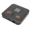 POCREATION 4G LTE Mobile WiFi Router, CAT12 600Mbps Double Band Portable SIM Card Wireless Router for Business view 2