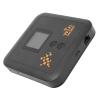POCREATION 4G LTE Mobile WiFi Router, CAT12 600Mbps Double Band Portable SIM Card Wireless Router for Business view 4