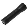 Ailgely Flashlight Video Camera 1080P 5 Lighting Modes 2200mAh 120 Degree Wide Angle IP66 LED Flashlight Recorder, 120 Degrees Wide Angle, Suitable for Extreme Outdoor Adventure, view 1