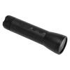 Ailgely Flashlight Video Camera 1080P 5 Lighting Modes 2200mAh 120 Degree Wide Angle IP66 LED Flashlight Recorder, 120 Degrees Wide Angle, Suitable for Extreme Outdoor Adventure, view 3