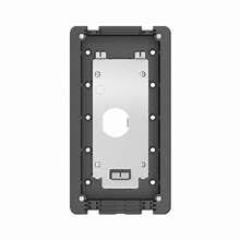 Grand Stream GDS37x0-INWALL GDS in-Wall Mounting Kit