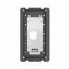 Grand Stream GDS37x0-INWALL GDS in-Wall Mounting Kit view 1
