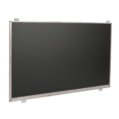 14 Inch LCD Sn Replacement for LTN140AT21, Laptop Di Panel, HD 1366x768 Glossy Sn with, Compatible with LTN140AT21 Laptop