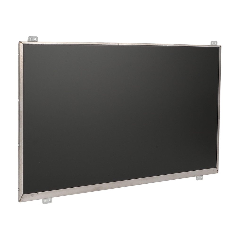 14 Inch LCD Sn Replacement for LTN140AT21, Laptop Di Panel, HD 1366x768 Glossy Sn with, Compatible with LTN140AT21 Laptop