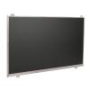 14 Inch LCD Sn Replacement for LTN140AT21, Laptop Di Panel, HD 1366x768 Glossy Sn with, Compatible with LTN140AT21 Laptop view 1