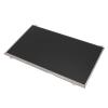 14 Inch LCD Sn Replacement for LTN140AT21, Laptop Di Panel, HD 1366x768 Glossy Sn with, Compatible with LTN140AT21 Laptop view 2