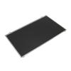 14 Inch LCD Sn Replacement for LTN140AT21, Laptop Di Panel, HD 1366x768 Glossy Sn with, Compatible with LTN140AT21 Laptop view 3