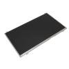 14 Inch LCD Sn Replacement for LTN140AT21, Laptop Di Panel, HD 1366x768 Glossy Sn with, Compatible with LTN140AT21 Laptop view 4