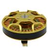 Compatible For Eaglepower 8308 Brushless Motor High Power Loading For Large Agricultural Drone HLY W9225(KV90) view 2