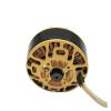 Compatible For Eaglepower 8308 Brushless Motor High Power Loading For Large Agricultural Drone HLY W9225(KV90) view 3