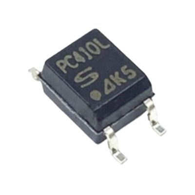 (10piece) PC410L PC457L TLP109 TLP112A TLP113 TLP114A TLP118 TLP152 TLP155E P109 P112A P113 P114A P118 P152 P155E SOP-5(TLP152)