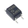 (10piece) PC410L PC457L TLP109 TLP112A TLP113 TLP114A TLP118 TLP152 TLP155E P109 P112A P113 P114A P118 P152 P155E SOP-5(TLP152) view 1