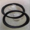 WQRETFYP Original Replacement Soft Frame Protect Border for jbl for Boombox3 Bsound Box Repair Part(Green 1 Pair) view 3