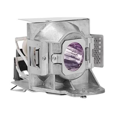 5J.J5X05.001 Projector Lamp with Housing for MX716 for PJD6253 PJD6253W PJD6383 PJD6553 PJD6553W PJD6683W RLC-071