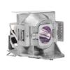 5J.J5X05.001 Projector Lamp with Housing for MX716 for PJD6253 PJD6253W PJD6383 PJD6553 PJD6553W PJD6683W RLC-071 view 1