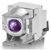 5J.J5X05.001 Projector Lamp with Housing for MX716 for PJD6253 PJD6253W PJD6383 PJD6553 PJD6553W PJD6683W RLC-071 view 2