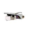 for AT3600L Moving Magnetic Cartridge Stylus Headshell Holder Connect Kit for LP Vinyl Record Player Turntable Phonograph view 2
