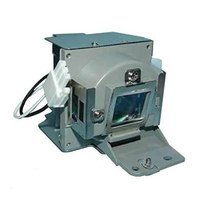 5J.J5E05.001 Replacement Projector Lamp with Housing for MW516 MX514 MS513 EP5127P EP5328 MS516 MW516+