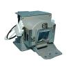 5J.J5E05.001 Replacement Projector Lamp with Housing for MW516 MX514 MS513 EP5127P EP5328 MS516 MW516+ view 1