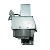 5J.J5E05.001 Replacement Projector Lamp with Housing for MW516 MX514 MS513 EP5127P EP5328 MS516 MW516+ view 2