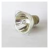 5J.J5E05.001 Replacement Projector Lamp with Housing for MW516 MX514 MS513 EP5127P EP5328 MS516 MW516+ view 4