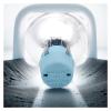 Replacement Beam 12R Light Platinum Light Bulb Moving Head in Stage Studio(12r) view 2