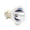 Replacement Beam 12R Light Platinum Light Bulb Moving Head in Stage Studio(12r) view 4
