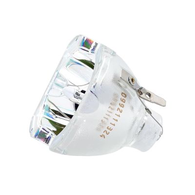330W 16R Bulb Stage Mobile Headlight Beam