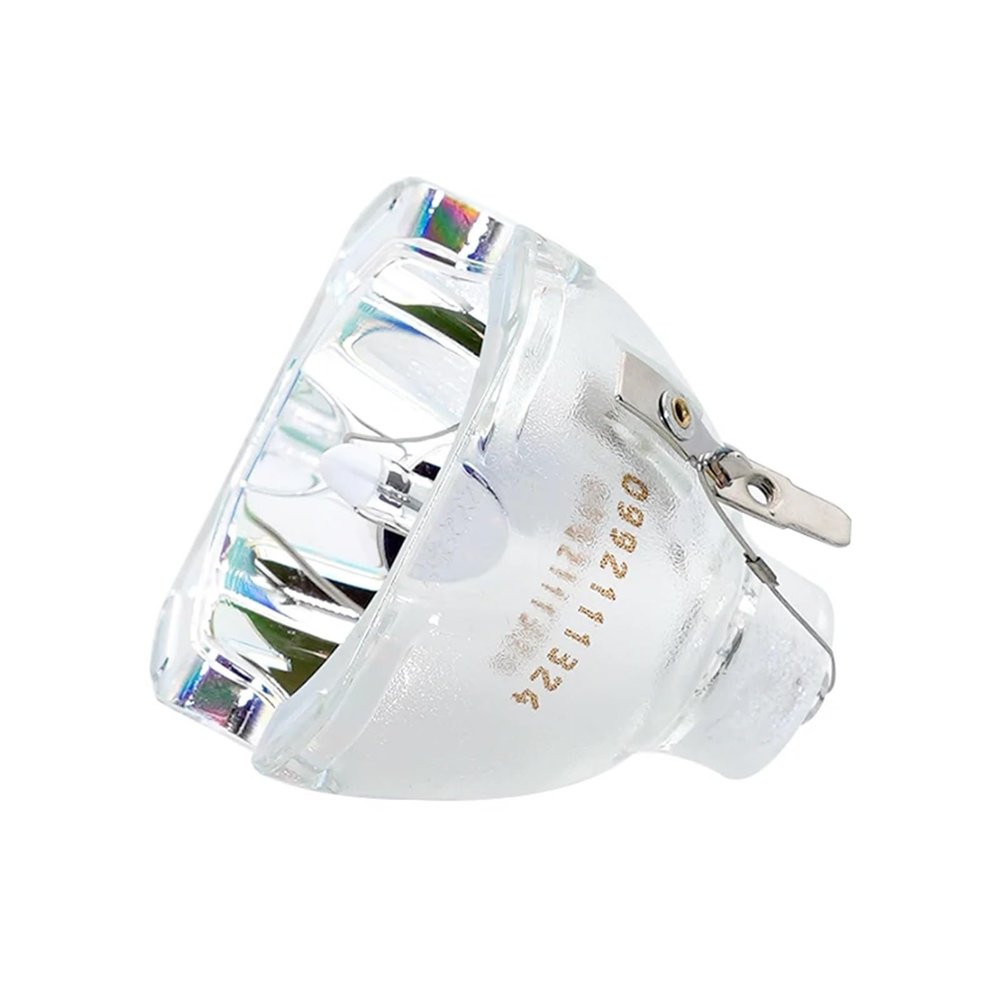 330W 16R Bulb Stage Mobile Headlight Beam