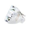 330W 16R Bulb Stage Mobile Headlight Beam view 1