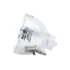 330W 16R Bulb Stage Mobile Headlight Beam view 3