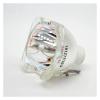 330W 16R Bulb Stage Mobile Headlight Beam view 4